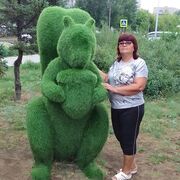  ,   , 62 ,   c 
