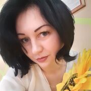 ���������� ������-��-����, ���� ������� ������, 39 ���, ������������ ��� ������, ����� � ���������