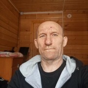   ,   , 58 ,   ,   