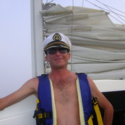  ,   Iranec, 52 ,   