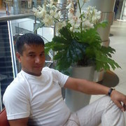 ���������� �����������, ���� ������� �����, 42 ����, ������������ ��� ������, ����� � ���������, c�������� ���������, ���������