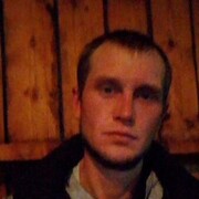  -,   , 40 ,   ,   , c , 