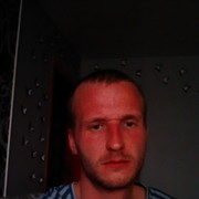 ���������� �������, ���� ������� ������, 33 ����, ������������ ��� ������, ����� � ���������, c�������� ���������