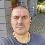 ���������� �����-���������, ���� ������� ������, 50 ���, ������������ ��� ������, ����� � ���������, c�������� ���������, ���������