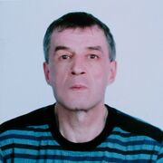  ,   Nikolay, 52 ,  