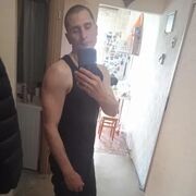  ,   , 28 ,   c 