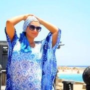 ���������� �����, ���� ������� ����, 53 ����, ������������ ��� ������, ����� � ���������, c�������� ���������