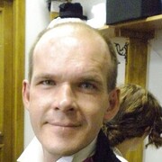 ���������� �������, ���� ������� ������, 52 ����, ������������ ��� ������, ����� � ���������, c�������� ���������