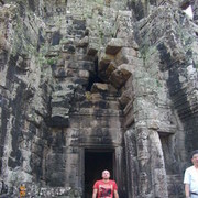 ���������� ������, ���� ������� �����, 54 ����, ������������ ��� ������