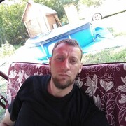 ���������� ������ ��������, ���� ������� ������, 34 ����, ������������ ��� ������, ����� � ���������, c�������� ���������