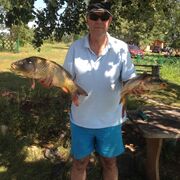 ���������� ��������, ���� ������� ����������, 64 ����, ������������ ��� ����� � ���������