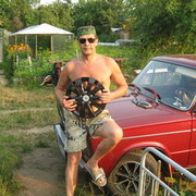 ���������� ������, ���� ������� Lerik, 49 ���, ������������ ��� ������, ����� � ���������, c�������� ���������