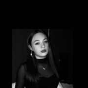  ,   , 22 ,   ,   , 