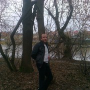  ,   , 49 ,   ,   , c 