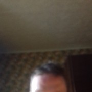   ,   , 41 ,   