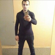  ,   , 29 ,     , c 