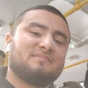 ���������� �����-���������, ���� ������� Ali, 32 ����, ������������ ��� ������, ����� � ���������