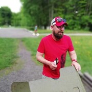  ,   , 35 ,   c 