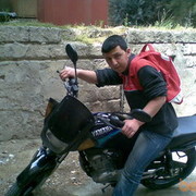  ,   Rustem, 35 ,   ,   , c 