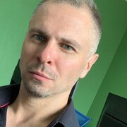 ���������� �������, ���� ������� ������, 35 ���, ������������ ��� ������, ����� � ���������, c�������� ���������