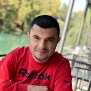 ������ ������ ���