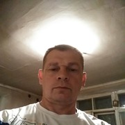  ,   , 50 ,   ,   , c 