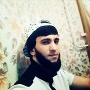  ,  Mujaxed, 32