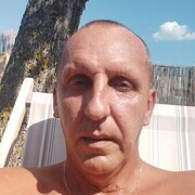  ,  Vladan, 50