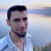  ,   , 41 ,   ,   