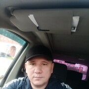 ���������� ��������, ���� ������� ������, 46 ���, ������������ ��� ������, ����� � ���������