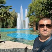  Phuket,   , 39 ,   ,   