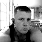 ���������� ������ ��������, ���� ������� ������, 37 ���, ������������ ��� ����� � ���������, c�������� ���������, ���������