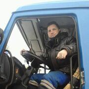  ,   , 46 ,   ,   , c , 