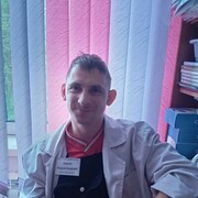 ���������� ����������, ���� ������� Nikolay, 33 ����, ������������ ��� ������, ����� � ���������, c�������� ���������