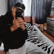  ,   Roma, 27 ,   ,   