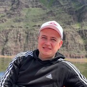  ,   , 30 ,   c , 