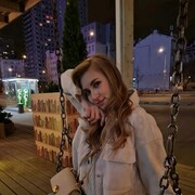 ���������� ������, ���� ������� ��������, 23 ����, ������������ ��� ������, ����� � ���������