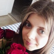 ���������� �������, ������