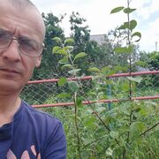  ,   Alex, 50 ,   ,   
