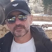 ���������� �������, ���� ������� ILO, 34 ����, ������������ ��� ������, ����� � ���������