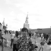 ���������� ������, ���� ����� �����, 25 ���, ������������ ��� ������, ����� � ���������, c�������� ���������