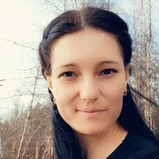  ,  , 32