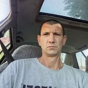  ,  , 49