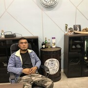  ,   Roma, 28 ,   ,   