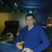  ,   Alex, 33 ,   ,   , c 