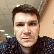  -,   , 33 ,   ,   , c , 