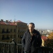  ,   , 47 ,   ,   , c , 