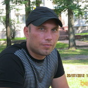  ,   , 44 ,   