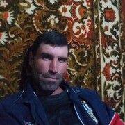 ,   , 41 ,     , c , 