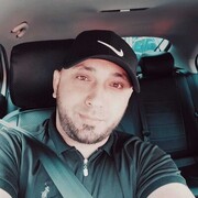 ���������� ������, ���� ������� ����, 38 ���, ������������ ��� ������, ����� � ���������